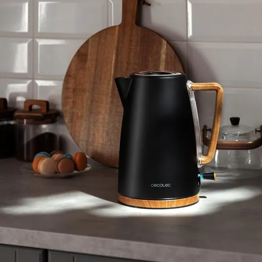 61IbsxReuwL._AC_SL1000_