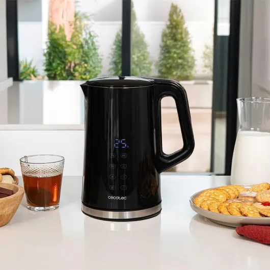 616dLf51SnL._AC_SL1000_