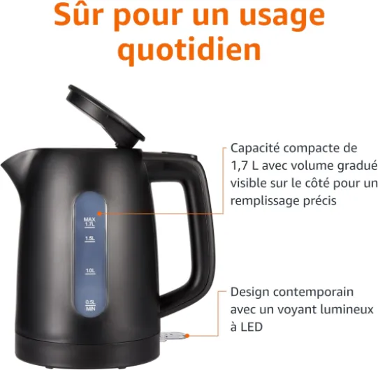 715P9y4jfdL._AC_SL1500_