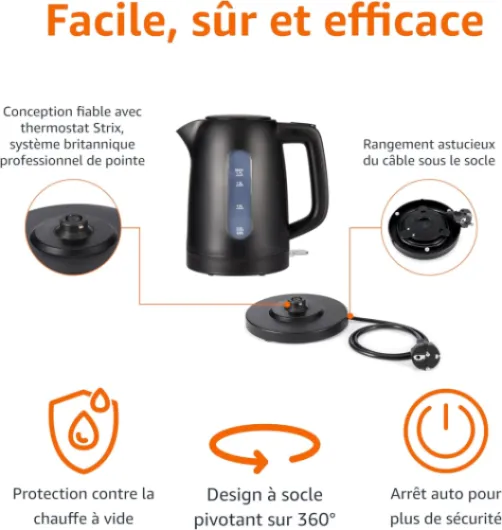 71o0sF6kwfL._AC_SL1500_