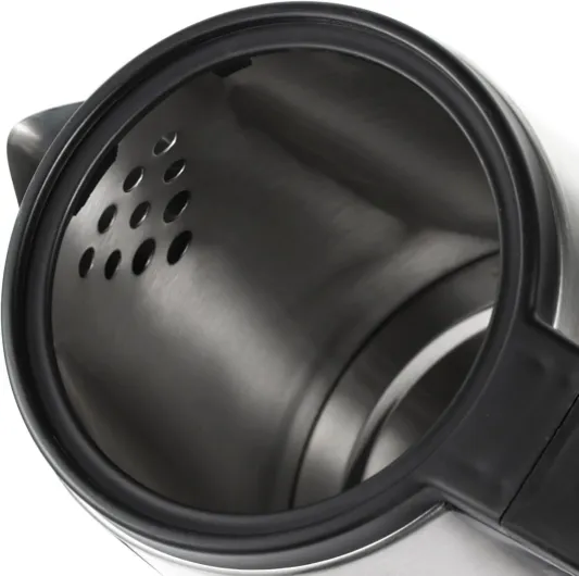 61c1eOP6xHL._AC_SL1500_