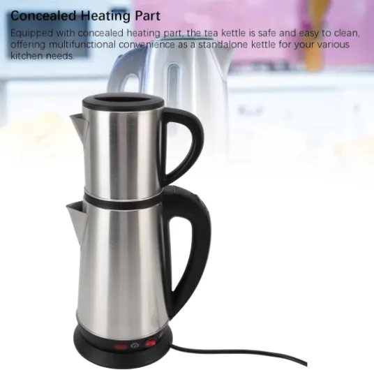 61OwKXLyUoL._AC_SL1500_