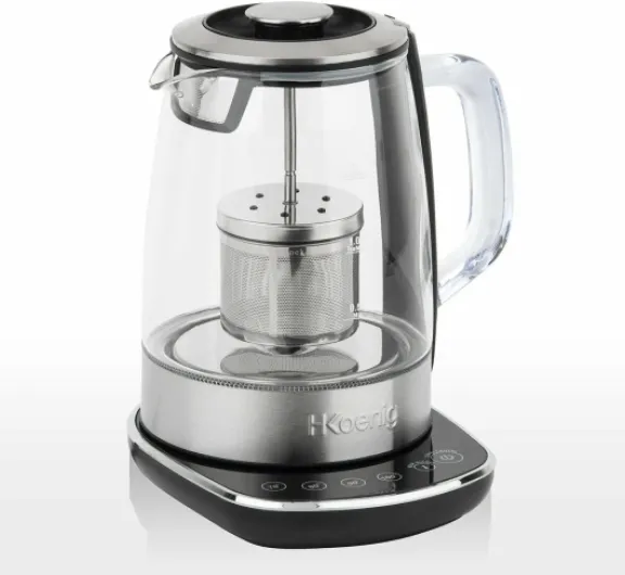 61hGvmPKd-L._AC_SL1200_