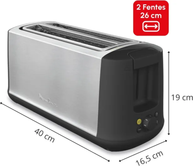 61ZHky-M3rL._AC_SL1500_