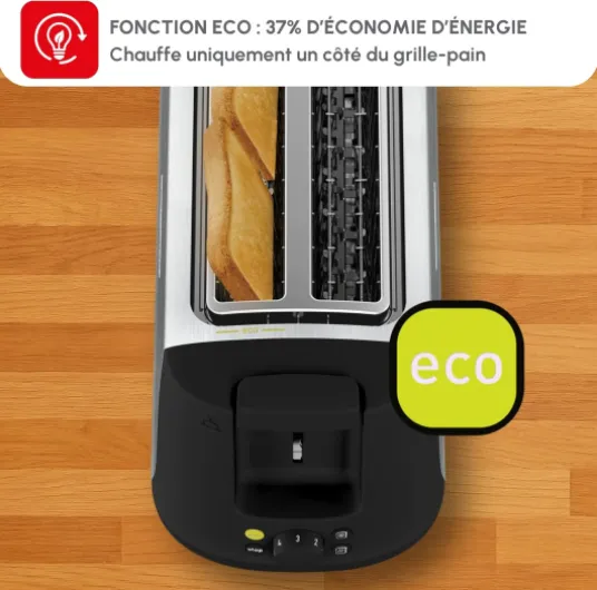 81fhs1RPIjL._AC_SL1500_