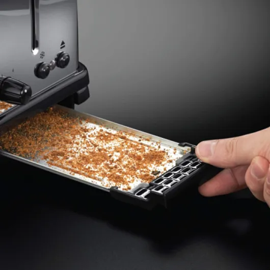 71i3wZRhS2L._AC_SL1500_