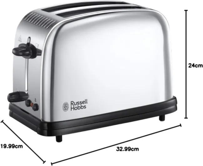 51Dh0jkTOPL._AC_SL1348_