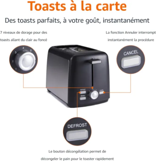 71Rk3YPiZfL._AC_SL1500_