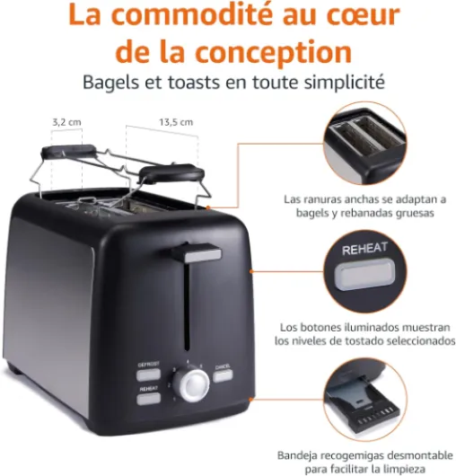 71fxwDPTT2L._AC_SL1500_