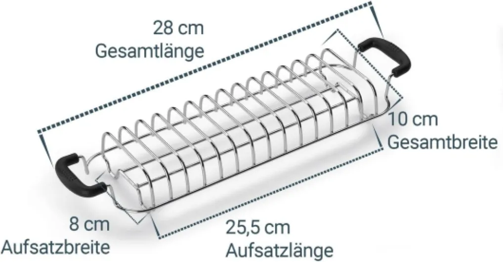 61UZf0 0aeL._AC_SL1500_