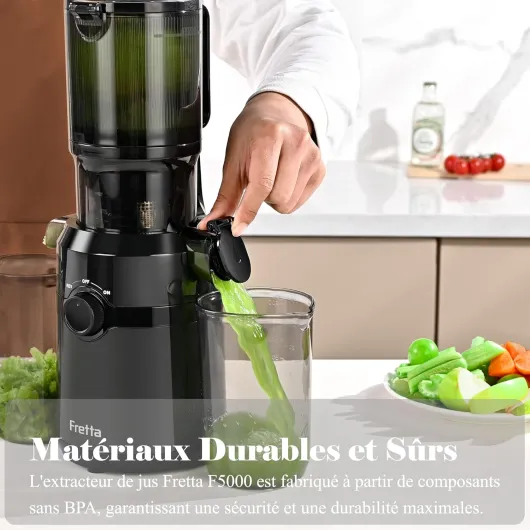 71ZBRCBimVL._AC_SL1500_