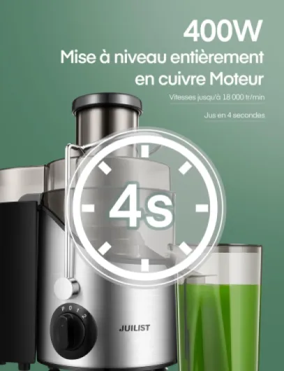 61mx55ypQcL._AC_SL1500_