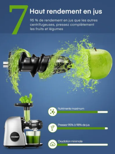 71palV7LczL._AC_SL1500_