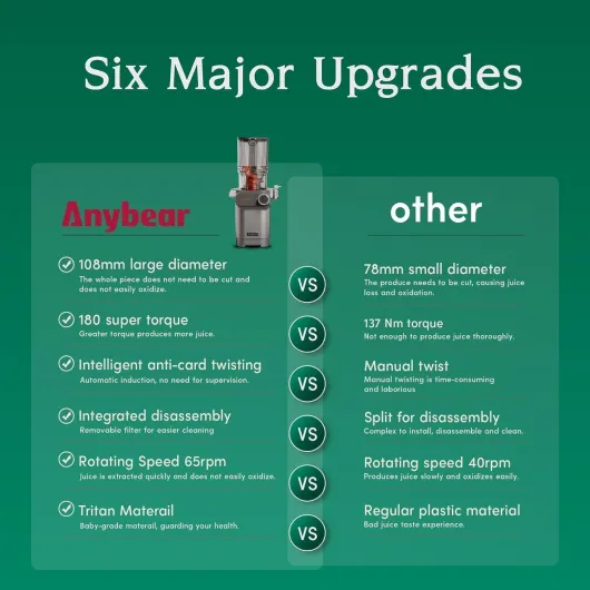 712IMiB-zbL._AC_SL1500_