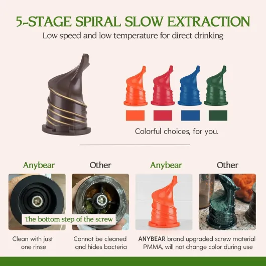 71VVJ1 tGxL._AC_SL1500_