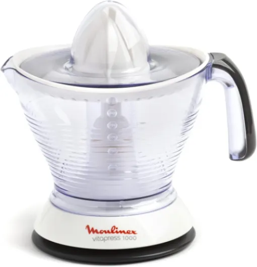 61U9VrLS DL._AC_SL1500_