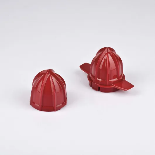 81CgGNx1s6L._AC_SL1500_