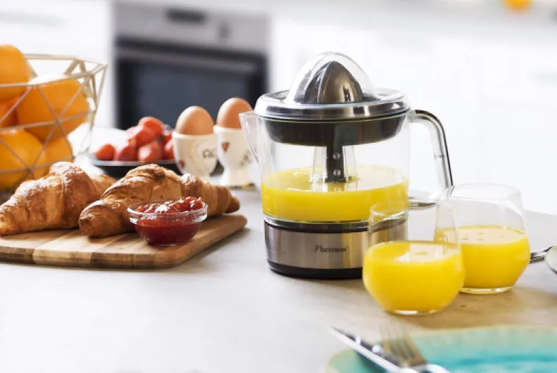 715FFFmjDVL._AC_SL1500_