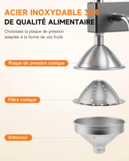 712Wb2u2vcL._AC_SL1500_