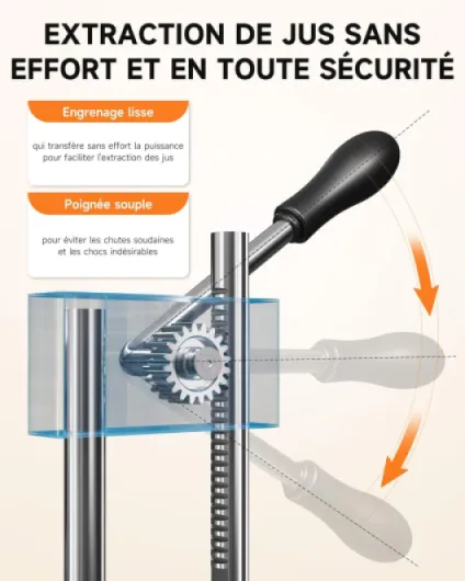 71iZKRZko6L._AC_SL1500_