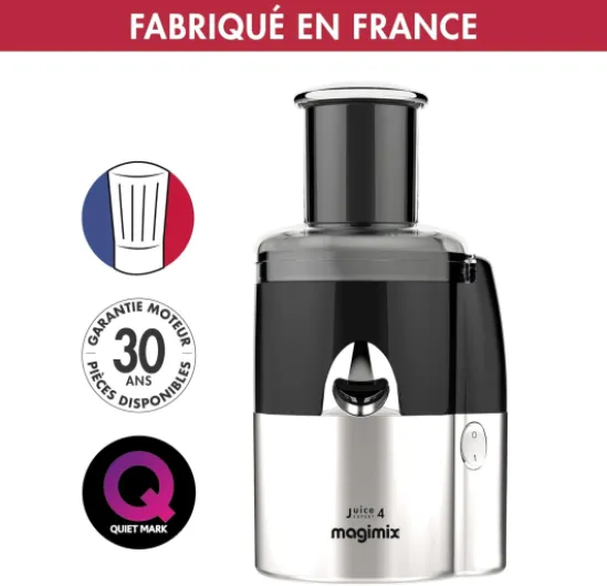 71tcgDr08NL._AC_SL1500_