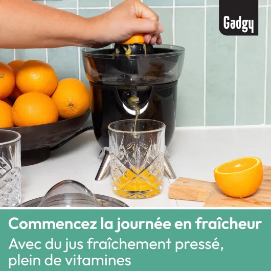 81dkfE0fqGL._AC_SL1500_