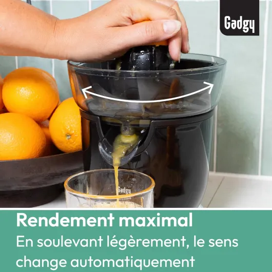 81WozusPqAL._AC_SL1500_