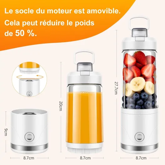 71eD4SBFoFL._AC_SL1500_