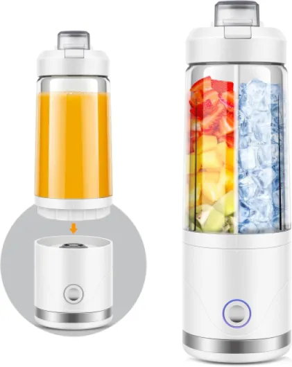 61WWH 5k0BL._AC_SL1500_