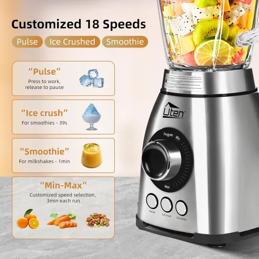 71gQ6gJzP9L._AC_SL1500_