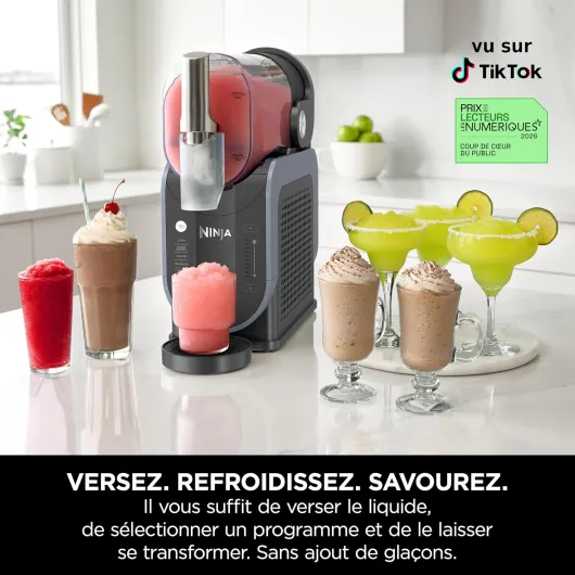 81ty7GplxtL._AC_SL1500_