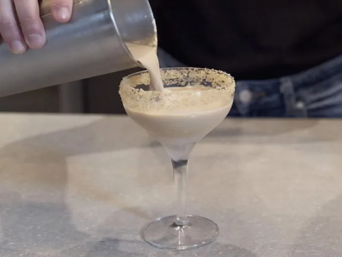 71lFIcWW6IL._AC_SL1500_