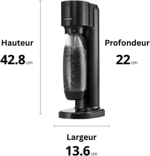 51GnwGapIlL._AC_SL1080_