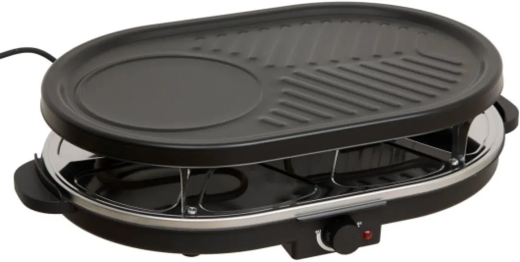 51b52ofbNFL._AC_SL1200_