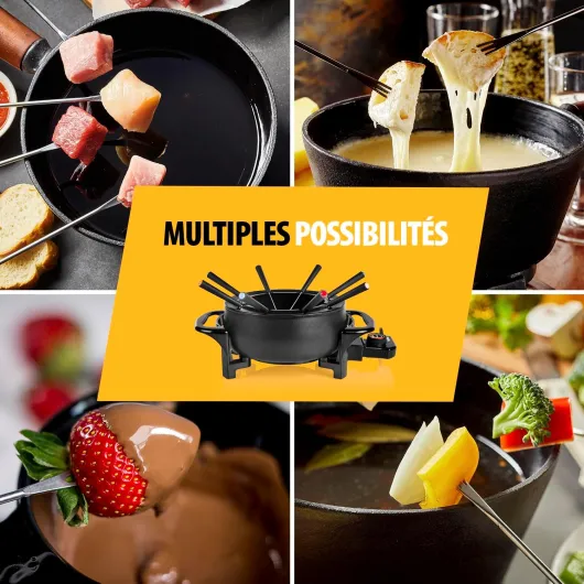 716Vyn9LfxL._AC_SL1500_