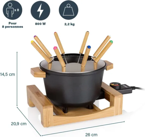 61QkfBnKMfL._AC_SL1500_