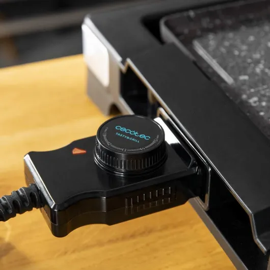 619CAg 578L._AC_SL1000_