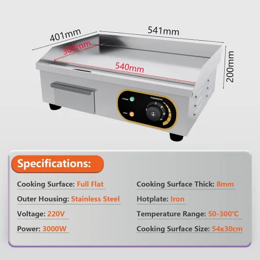 614Rn58T-wL._AC_SL1500_