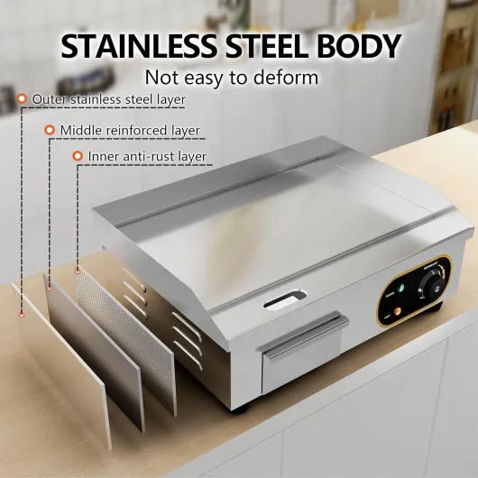 71bK5-Br7fL._AC_SL1500_