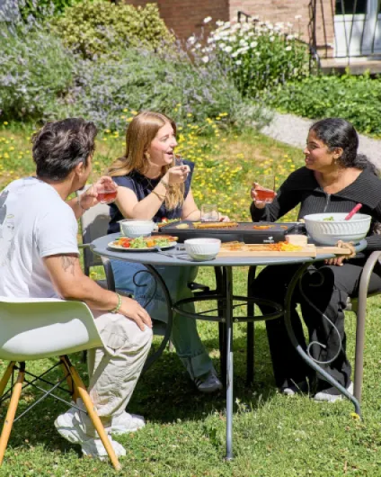 91cXyv1G6tL._AC_SL1500_