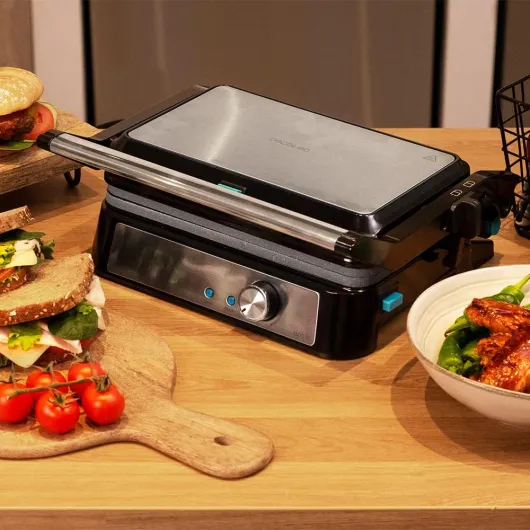 615jukt0INL._AC_SL1000_