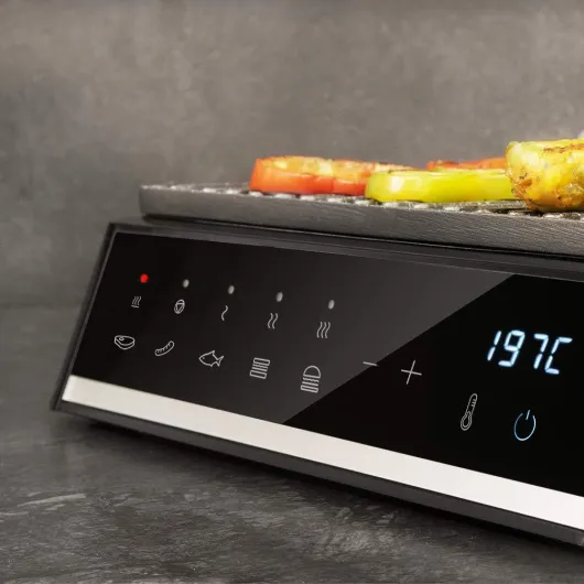 61VpzZqL IL._AC_SL1000_