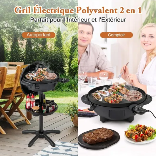 81XVKmF7rhL._AC_SL1500_