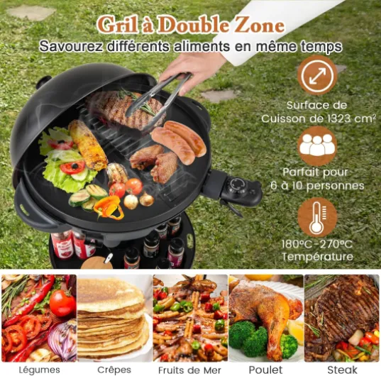 81GuaCGZaOL._AC_SL1500_