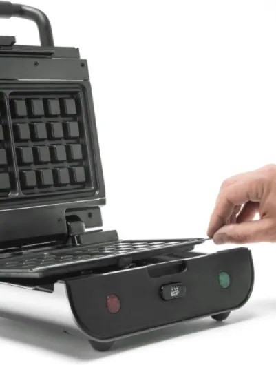 61DAZQDNBgL._AC_SL1498_