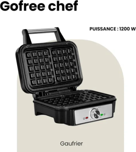 71E0cKaYQ4L._AC_SL1500_