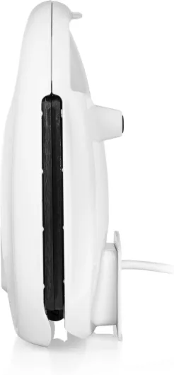 6183KYI yoL._AC_SL1500_