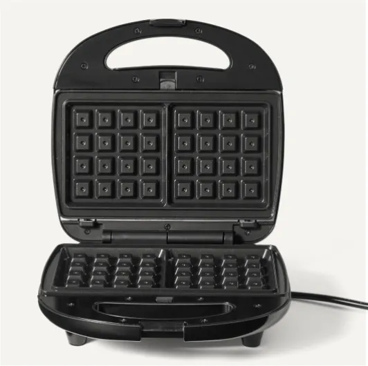 71r6F-u40aL._AC_SL1500_