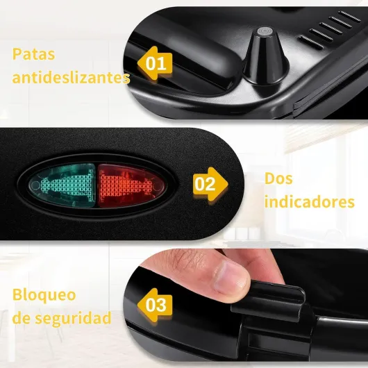 71ARVTsxgHL._AC_SL1500_