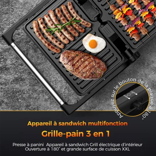 818Jj-4EIAL._AC_SL1500_